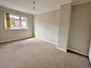 Bedroom 1- click for photo gallery